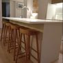 kitchen, Island & Utility Image 3