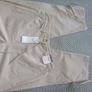 womens trousers M&S Image 4