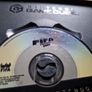 Fifa 2003 Football Nintendo game cube gamecube games Original Image 5
