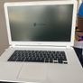 Acer Chromebook Image 3