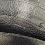 Apepazza black lambskin knee high boots VGC 6/39 Image 4