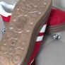 New size UK 4 Image 3