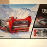 Lego Speed Champions 76921 Image 2