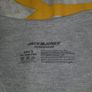 Jack & Jones T Shirt Image 2