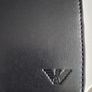 Wallet Emporio Armani Image 8