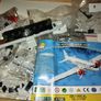 COBI 5702 E-47 Skytrain  Berlin Airlift Image 6