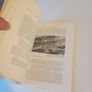 An t- eireannach 1934 1937 . Eamon o ciosain . Irish history . Collectable Image 9