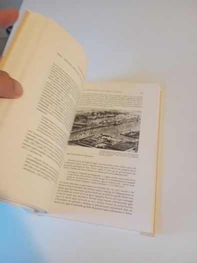 An t- eireannach 1934 1937 . Eamon o ciosain . Irish history . Collectable