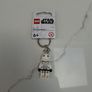 Lego Starwars Stormtrooper Image 2