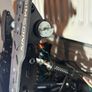 Simsonn Plus X Load Cell Hydraulic Damping Pedals Image 4
