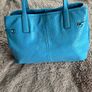Coach Image 4