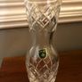 cavan crstal vase Image 3