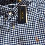 ralph lauren shirt Image 2