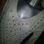 Next cream long knitwear jumper size UK12/14 EUR40/42 Postage included Image 2