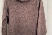 Regatta Sweatshirt