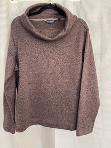 Regatta Sweatshirt