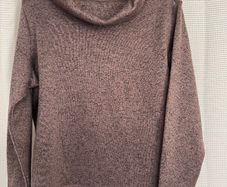 Regatta Sweatshirt
