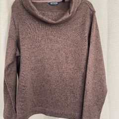 Regatta Sweatshirt