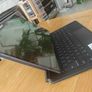 Galaxy Tab S8 Ultra 256GB + Premium Magnetic Keyboard  Keyboard Image 5