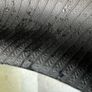 tyres 195/60/16 Image 8