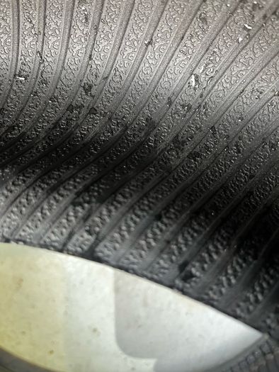 tyres 195/60/16