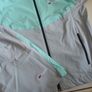 berghaus jacket shorts set xs Image 3