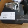 Alpiner Automatic watch Image 5