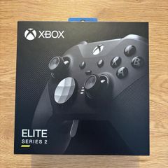 XBOX Elite Wireless Controller Series 2