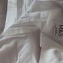 Boys school uniform shirts Image 2