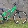 Kids Bike, Image 2