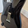 Fender Classic Player '50s Stratocaster 2014 Image 5