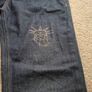 Tommy Hilfiger jeans Image 6