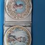new in unopened box queen Jubilee plate Image 10