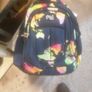 Bagpack Image 2