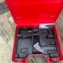 free empty hilti boxes Image 7