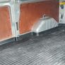Ford transit custom 2015 Image 9