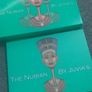 Juvia's Place The Nubian Eyeshadow Palette Image 3