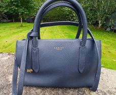 Radley  Arlington bag