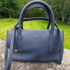 Radley  Arlington bag