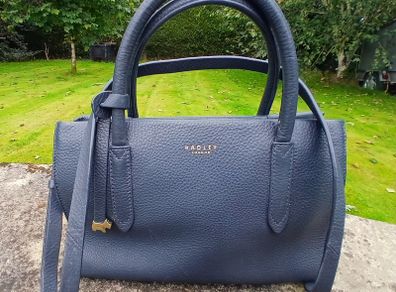 Radley  Arlington bag