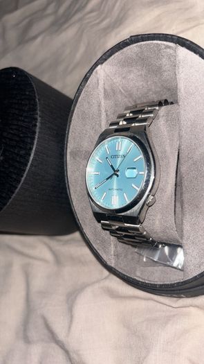 mens watches