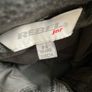 Boys light canvas  jacket 4/5y Image 3