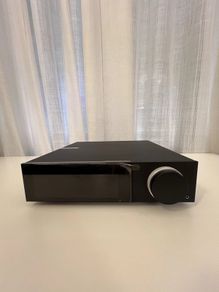 Cambridge Audio Evo 150