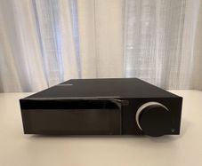 Cambridge Audio Evo 150