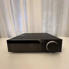Cambridge Audio Evo 150