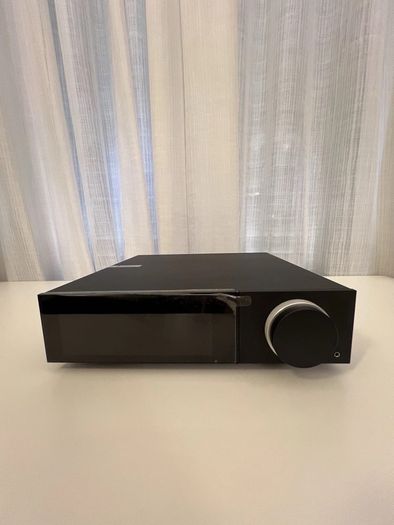 Cambridge Audio Evo 150