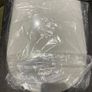Brand New Sonas Sequence Soft Close Toilet Seat Image 4