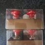 door  knobs Image 2