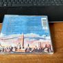 Harry Nilsson - The Very Best of Vol1 Image 2