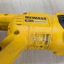 Dewalt 18v SDS Image 3